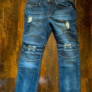 RSQ Denim Jeans